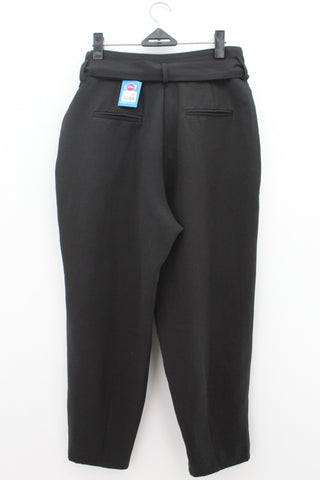 PANTALON VESTIR Femenino