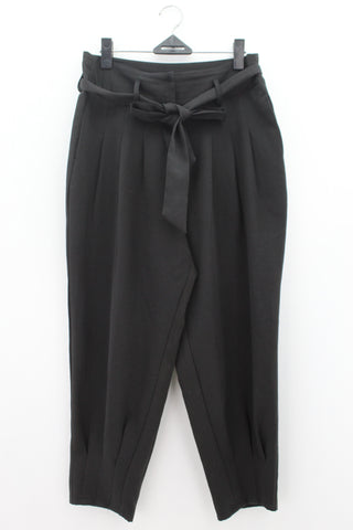 PANTALON VESTIR Femenino