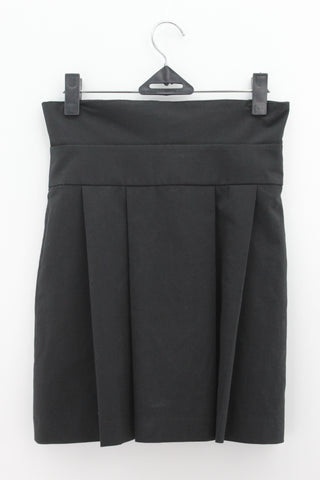 FALDA Femenino Shein