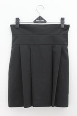 FALDA Femenino Shein