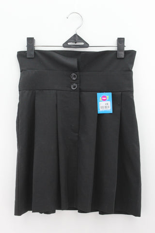 FALDA Femenino Shein