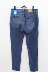 JEAN HOMBRE Masculino Aeropostale