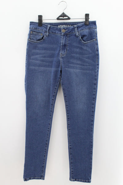 JEAN HOMBRE Masculino Aeropostale