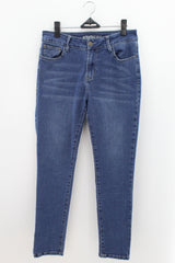 JEAN HOMBRE Masculino Aeropostale