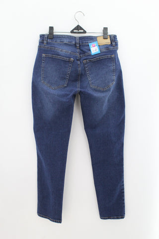 JEAN HOMBRE Masculino Aeropostale