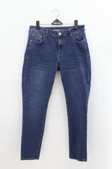 JEAN HOMBRE Masculino Aeropostale