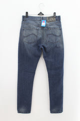 JEAN HOMBRE Masculino Lee