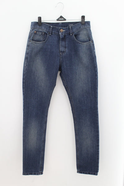 JEAN HOMBRE Masculino Lee