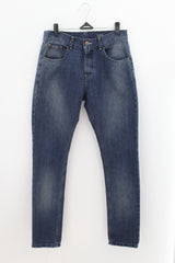 JEAN HOMBRE Masculino Lee