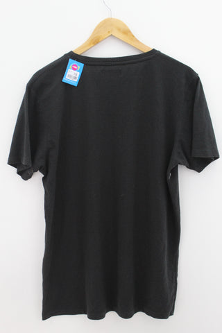 CAMISETA Masculino H&O