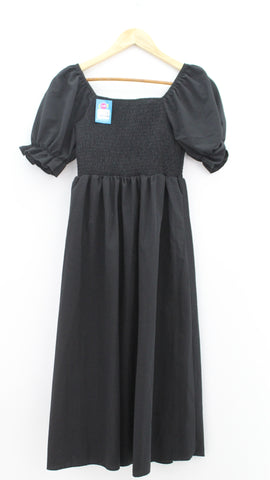 VESTIDO Femenino VERANO/ PLAYA Shein