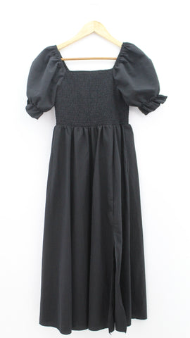 VESTIDO Femenino VERANO/ PLAYA Shein