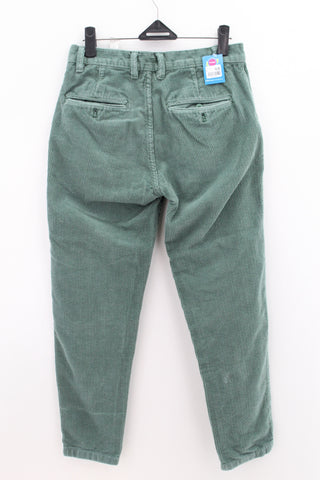 JEAN MUJER Femenino Zara