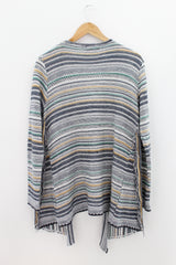 SACO Femenino Isabella