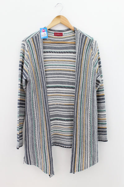 SACO Femenino Isabella