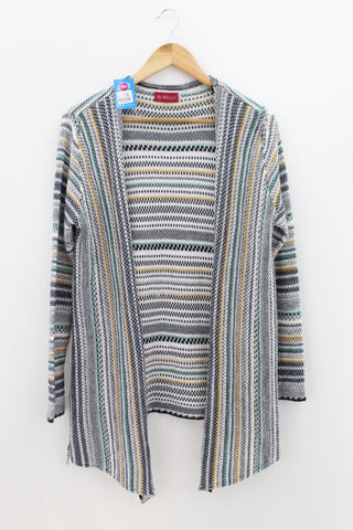 SACO Femenino Isabella