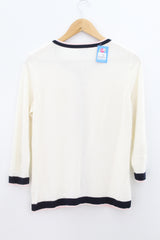 SACO Femenino Talbots