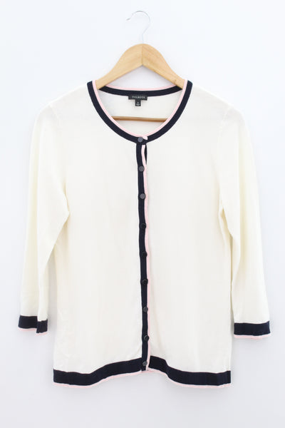 SACO Femenino Talbots