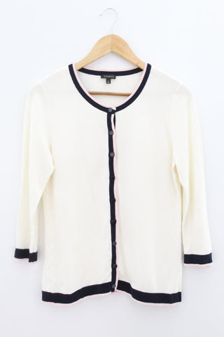 SACO Femenino Talbots