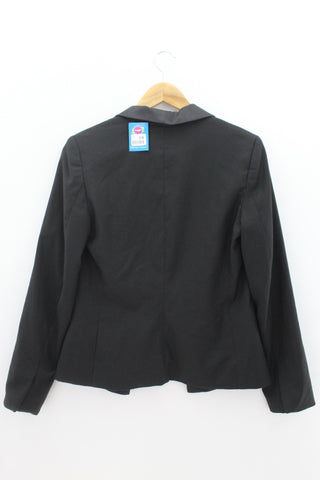 CHAQUETA Femenino H&M