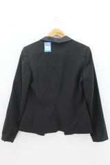 CHAQUETA Femenino H&M