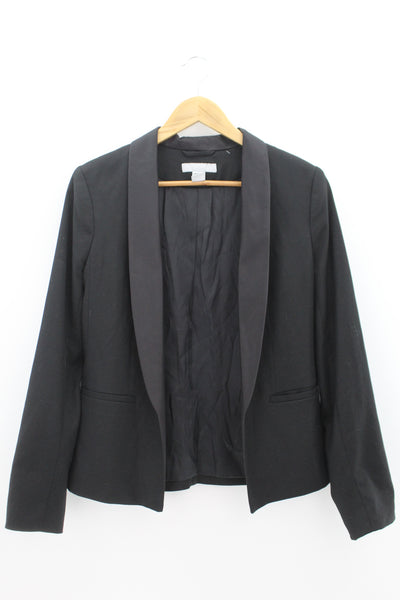 CHAQUETA Femenino H&M