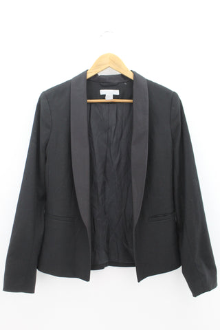 CHAQUETA Femenino H&M