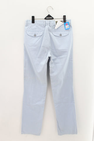 PANTALON DE VESTIR Masculino Arturo Calle