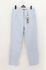 PANTALON DE VESTIR Masculino Arturo Calle