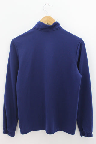 BUZO niño (8-14) Adidas