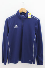 BUZO niño (8-14) Adidas