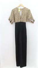 ENTERIZO PANTALON Femenino