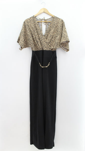 ENTERIZO PANTALON Femenino