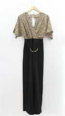 ENTERIZO PANTALON Femenino