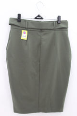 FALDA Femenino Expressions