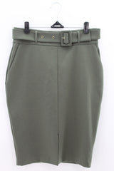 FALDA Femenino Expressions