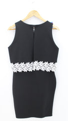 VESTIDO Femenino FORMAL/OFICINA