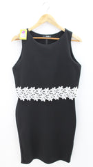 VESTIDO Femenino FORMAL/OFICINA