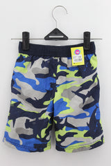 SHORT niño (3-7) Gymboree