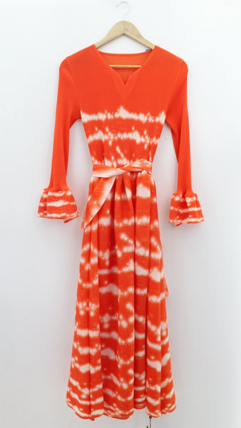 VESTIDO Femenino GALA/ FIESTA