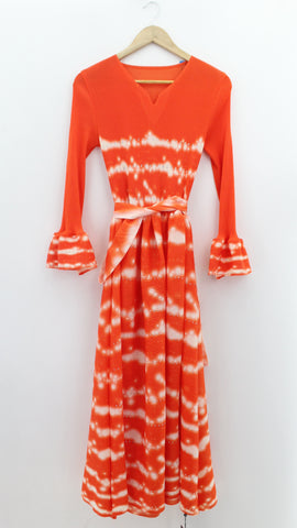 VESTIDO Femenino GALA/ FIESTA