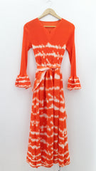 VESTIDO Femenino GALA/ FIESTA