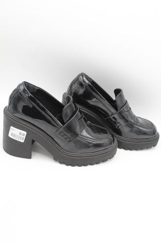 ZAPATOS Femenino Aldo