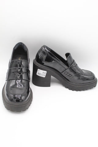 ZAPATOS Femenino Aldo