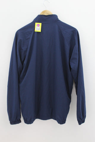 CHOMPA Masculino Under Armour