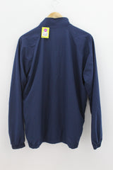 CHOMPA Masculino Under Armour