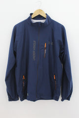 CHOMPA Masculino Under Armour