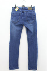 JEAN HOMBRE Masculino Outland