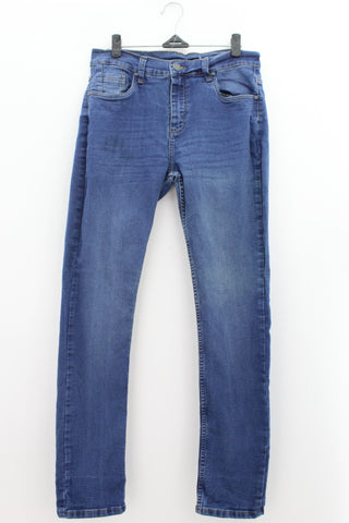 JEAN HOMBRE Masculino Outland