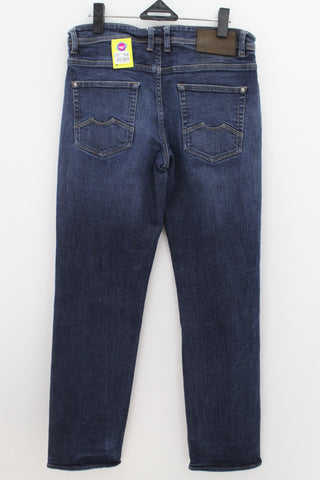 JEAN HOMBRE Masculino Chevignon